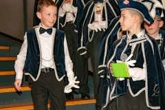 190203-Installasie-RogstaekersJeugd_33
