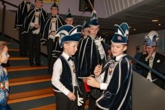 190203-Installasie-RogstaekersJeugd_35