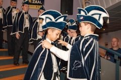 190203-Installasie-RogstaekersJeugd_41