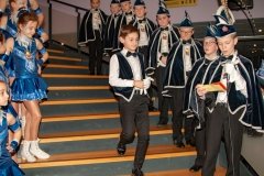 190203-Installasie-RogstaekersJeugd_43