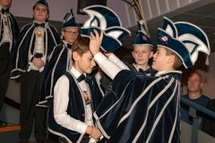190203-Installasie-RogstaekersJeugd_45