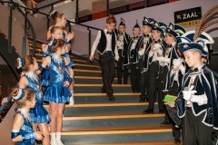 190203-Installasie-RogstaekersJeugd_48