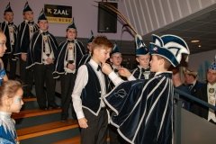 190203-Installasie-RogstaekersJeugd_49