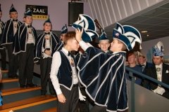 190203-Installasie-RogstaekersJeugd_50