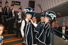 190203-Installasie-RogstaekersJeugd_51