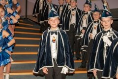 190203-Installasie-RogstaekersJeugd_52