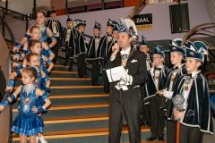 190203-Installasie-RogstaekersJeugd_57