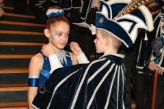 190203-Installasie-RogstaekersJeugd_59