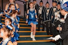 190203-Installasie-RogstaekersJeugd_61