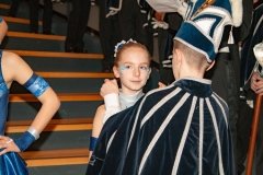 190203-Installasie-RogstaekersJeugd_62