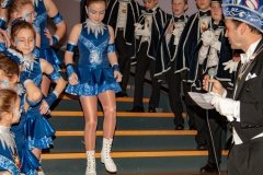 190203-Installasie-RogstaekersJeugd_63