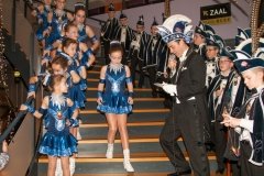 190203-Installasie-RogstaekersJeugd_64