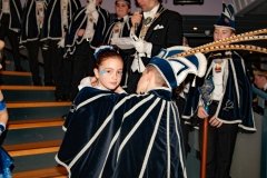 190203-Installasie-RogstaekersJeugd_65