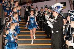 190203-Installasie-RogstaekersJeugd_69