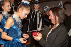 190203-Installasie-RogstaekersJeugd_78