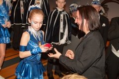 190203-Installasie-RogstaekersJeugd_79