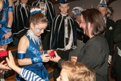 190203-Installasie-RogstaekersJeugd_80