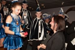 190203-Installasie-RogstaekersJeugd_81