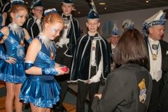 190203-Installasie-RogstaekersJeugd_82