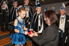 190203-Installasie-RogstaekersJeugd_84