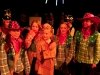 2014-priesuutreikingwichteroptocht-ecf-006