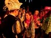 2014-priesuutreikingwichteroptocht-ecf-007