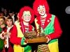 2014-priesuutreikingwichteroptocht-ecf-017-bbakfiets