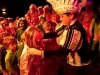 2014-priesuutreikingwichteroptocht-ecf-028