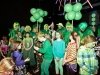 2014-priesuutreikingwichteroptocht-ecf-030