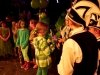 2014-priesuutreikingwichteroptocht-ecf-031