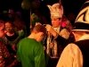2014-priesuutreikingwichteroptocht-ecf-033