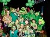 2014-priesuutreikingwichteroptocht-ecf-035-zknook