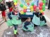 2014-wichteroptocht-006