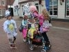 2014-wichteroptocht-013