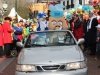 2014-wichteroptocht-026