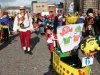 2014-wichteroptocht-155