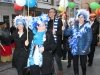 2014-wichteroptocht-179