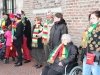 2014-wichteroptocht-186