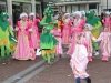 2014-wichteroptocht-188