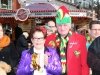 2014-wichteroptocht-192