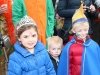 2014-wichteroptocht-193