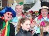 2014-wichteroptocht-194
