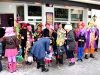 2014-wichteroptocht-198