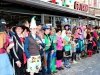 2014-wichteroptocht-202