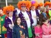 2014-wichteroptocht-204