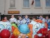 2014-wichteroptocht-207