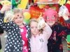 2014-wichteroptocht-211
