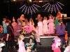 2014-wichteroptocht-217