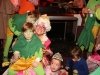 2014-wichteroptocht-223