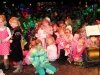 2014-wichteroptocht-224